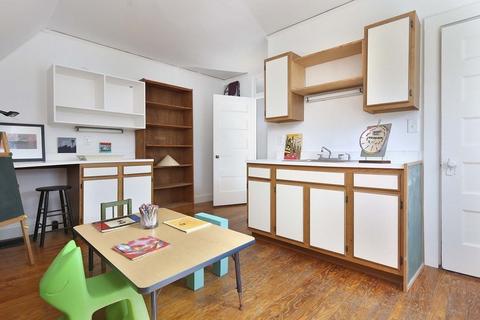 240 Clinton Rd, Brookline, MA 02445 photo 23
