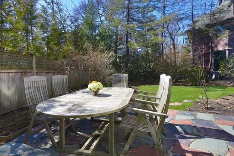 240 Clinton Rd, Brookline, MA 02445 photo 24