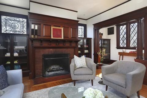 240 Clinton Rd, Brookline, MA 02445 photo 7