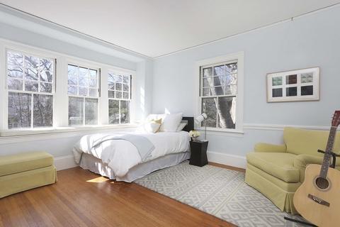 240 Clinton Rd, Brookline, MA 02445 photo 17