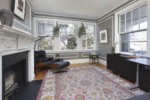 240 Clinton Rd, Brookline, MA 02445 photo 13