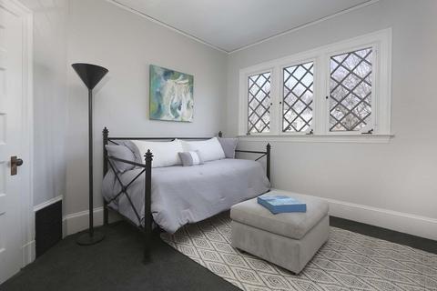 240 Clinton Rd, Brookline, MA 02445 photo 19