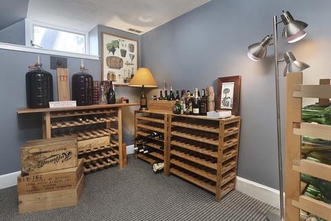 240 Clinton Rd, Brookline, MA 02445 photo 22
