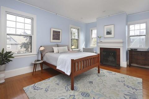 240 Clinton Rd, Brookline, MA 02445 photo 16