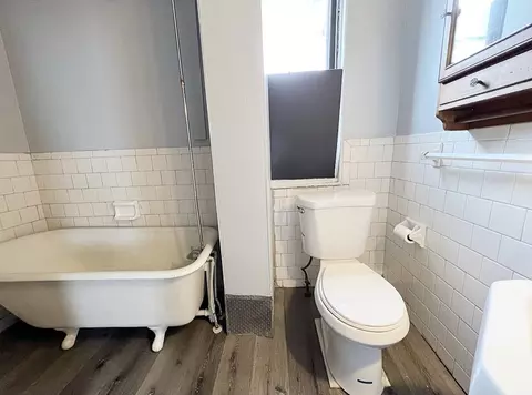 557 Walnut St, Fall River, MA 02720 photo 8