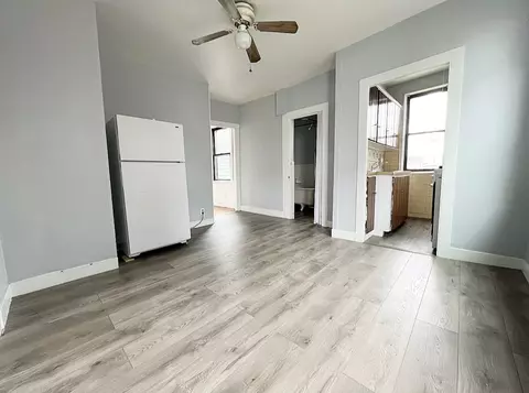 557 Walnut St, Fall River, MA 02720 photo 6