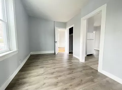 557 Walnut St, Fall River, MA 02720 photo 5