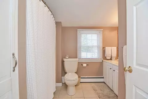 109 Pine St, Mansfield, MA 02048 photo 20