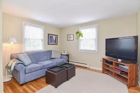 109 Pine St, Mansfield, MA 02048 photo 15