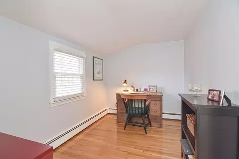 109 Pine St, Mansfield, MA 02048 photo 24