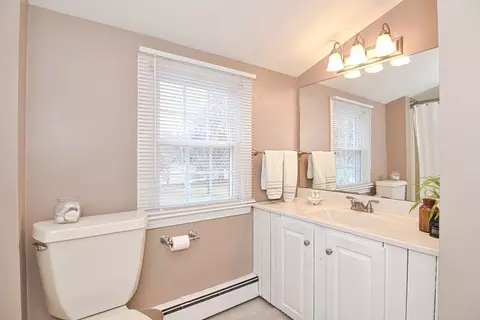 109 Pine St, Mansfield, MA 02048 photo 21