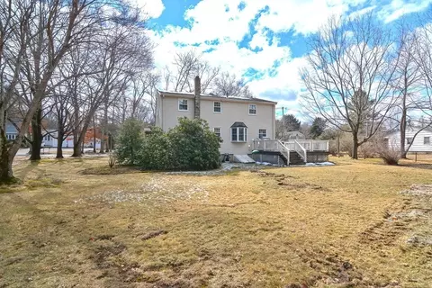 109 Pine St, Mansfield, MA 02048 photo 34