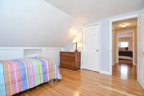 109 Pine St, Mansfield, MA 02048 photo 22