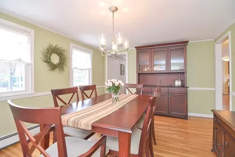 109 Pine St, Mansfield, MA 02048 photo 14