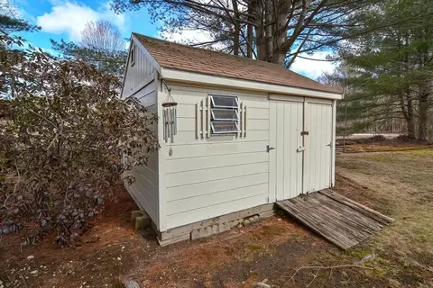 109 Pine St, Mansfield, MA 02048 photo 33