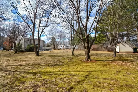 109 Pine St, Mansfield, MA 02048 photo 35