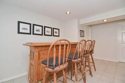 109 Pine St, Mansfield, MA 02048 photo 29