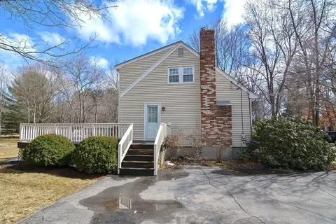 109 Pine St, Mansfield, MA 02048 photo 32