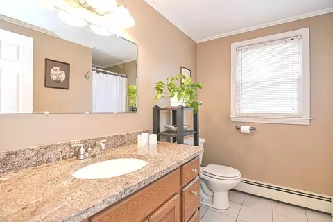 109 Pine St, Mansfield, MA 02048 photo 16