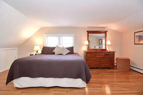 109 Pine St, Mansfield, MA 02048 photo 18