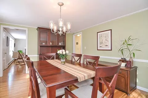 109 Pine St, Mansfield, MA 02048 photo 12