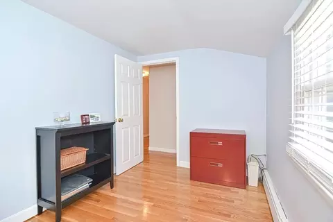 109 Pine St, Mansfield, MA 02048 photo 25