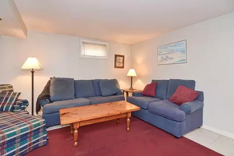 109 Pine St, Mansfield, MA 02048 photo 27