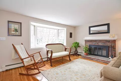109 Pine St, Mansfield, MA 02048 photo 6