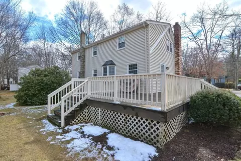 109 Pine St, Mansfield, MA 02048 photo 31