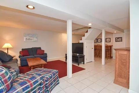 109 Pine St, Mansfield, MA 02048 photo 26