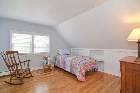 109 Pine St, Mansfield, MA 02048 photo 23