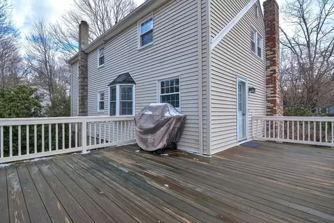 109 Pine St, Mansfield, MA 02048 photo 30