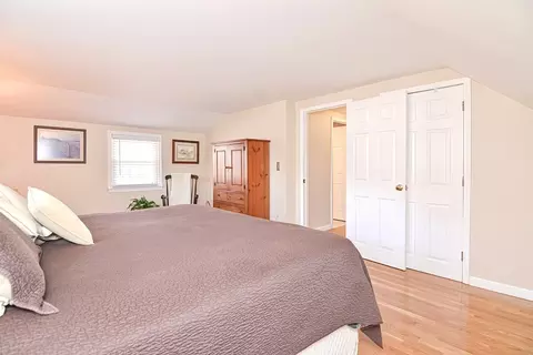 109 Pine St, Mansfield, MA 02048 photo 19