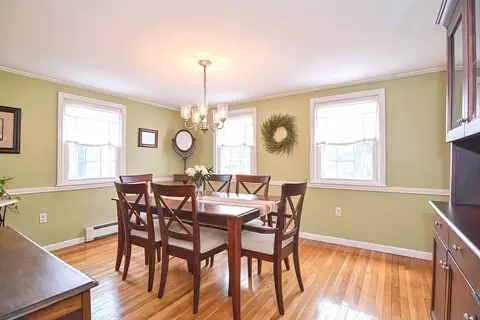 109 Pine St, Mansfield, MA 02048 photo 13