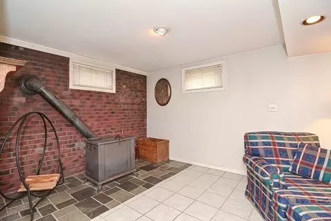 109 Pine St, Mansfield, MA 02048 photo 28