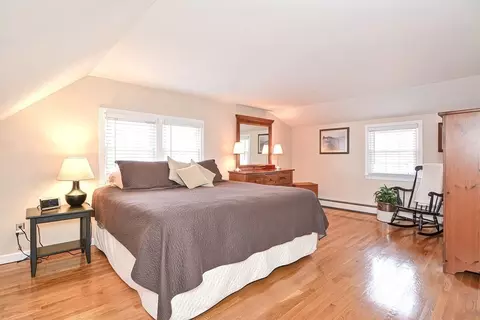 109 Pine St, Mansfield, MA 02048 photo 17