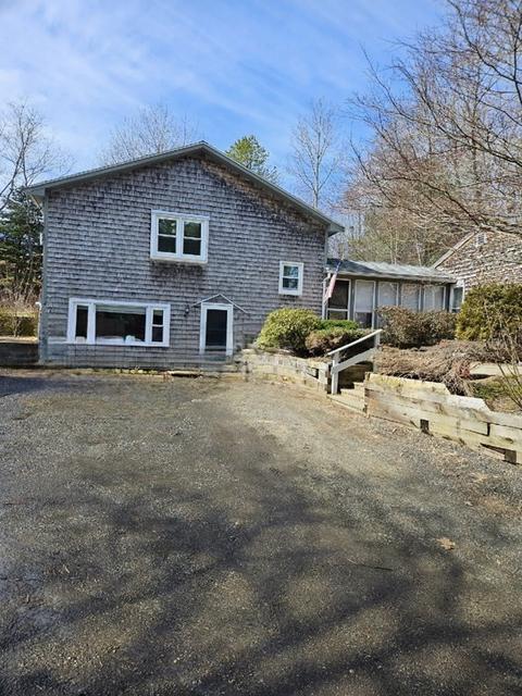 61 Washington St #B, Groveland, MA 01834