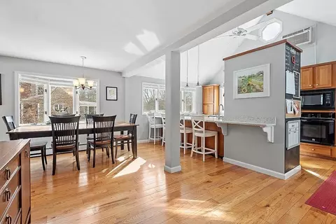 8 Orchard Dr, Acton, MA 01720 photo 14