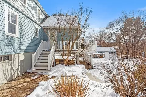 8 Orchard Dr, Acton, MA 01720 photo 28