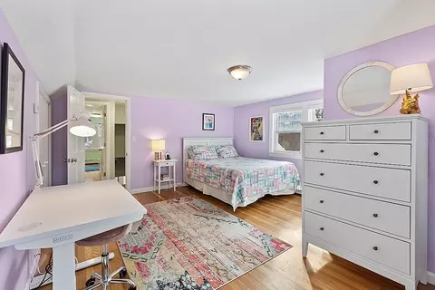 8 Orchard Dr, Acton, MA 01720 photo 24