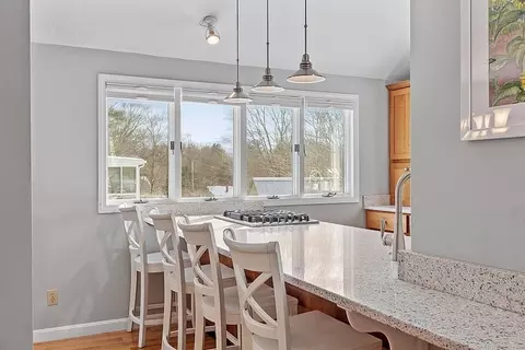 8 Orchard Dr, Acton, MA 01720 photo 10