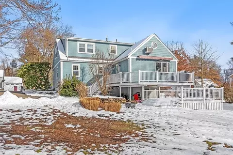 8 Orchard Dr, Acton, MA 01720 photo 37
