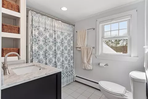 8 Orchard Dr, Acton, MA 01720 photo 27