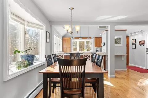 8 Orchard Dr, Acton, MA 01720 photo 16