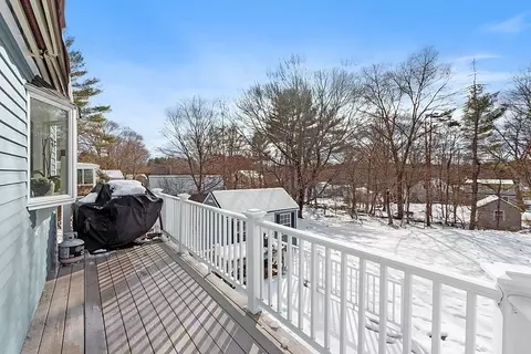 8 Orchard Dr, Acton, MA 01720 photo 29
