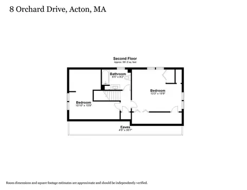 8 Orchard Dr, Acton, MA 01720 photo 41