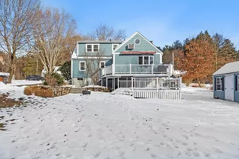 8 Orchard Dr, Acton, MA 01720 photo 36
