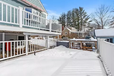 8 Orchard Dr, Acton, MA 01720 photo 32
