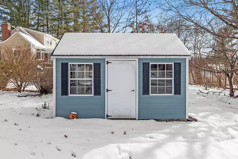 8 Orchard Dr, Acton, MA 01720 photo 34