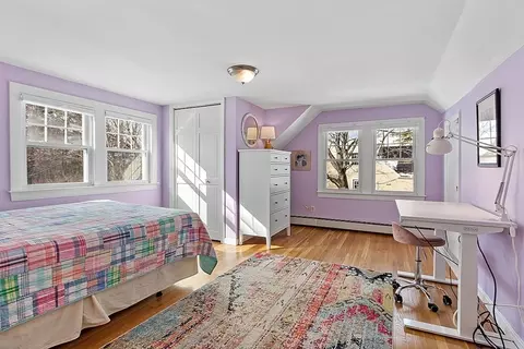 8 Orchard Dr, Acton, MA 01720 photo 23